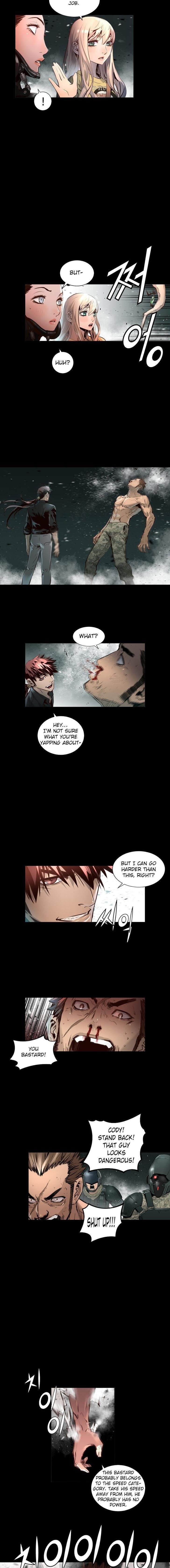 Page 5 of Chapter 50