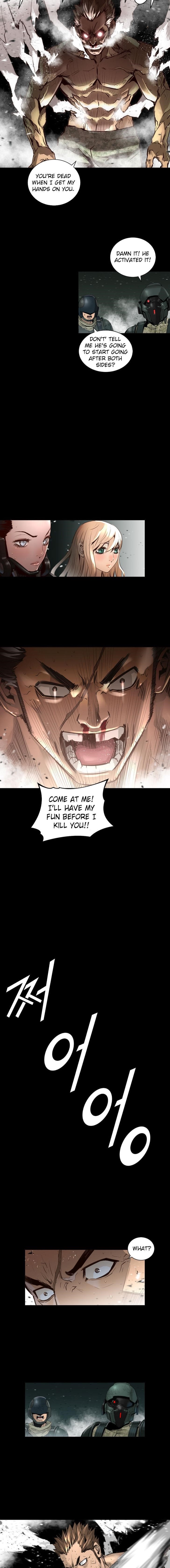 Page 6 of Chapter 50