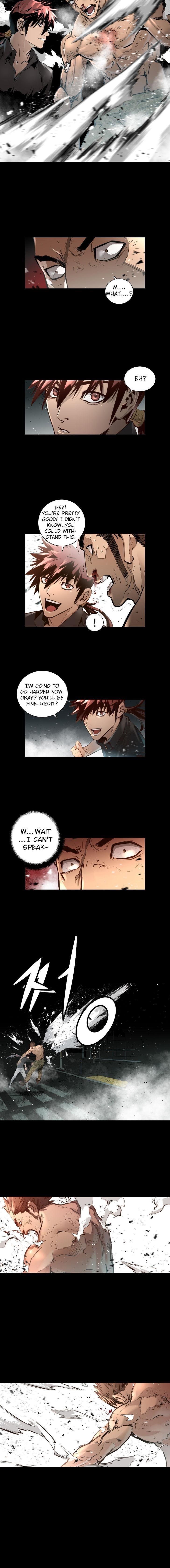 Page 7 of Chapter 50
