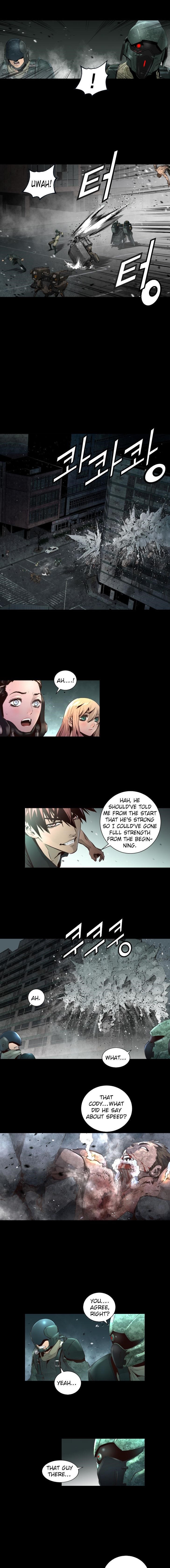 Page 8 of Chapter 50