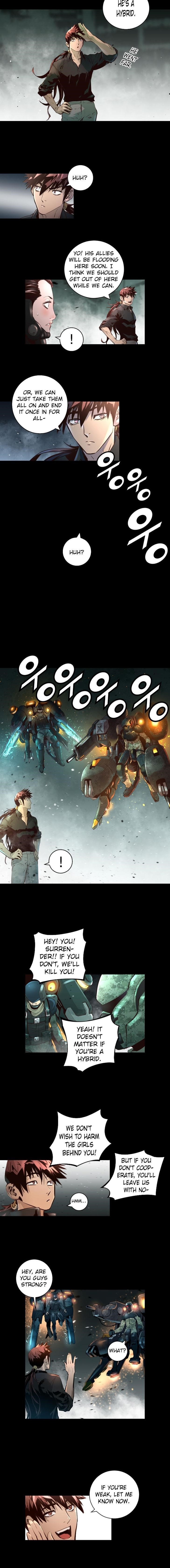 Page 9 of Chapter 50