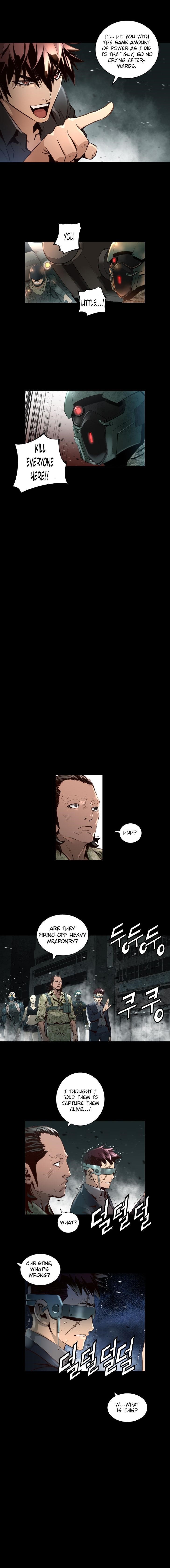 Page 10 of Chapter 50