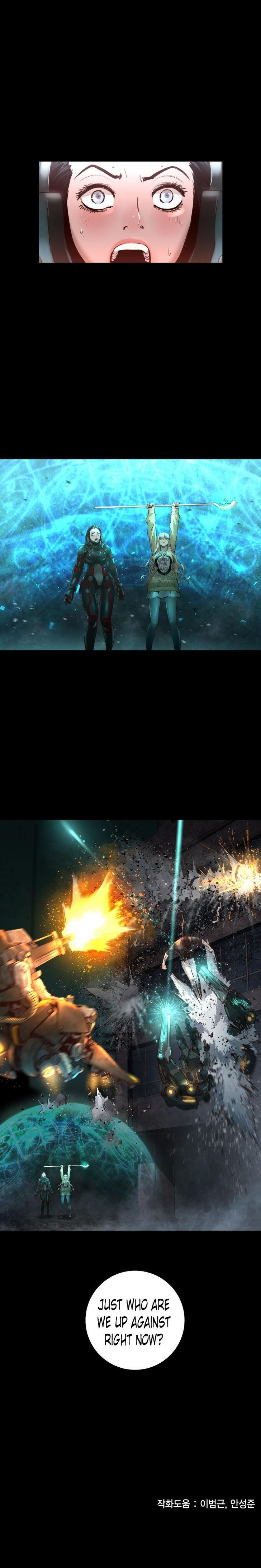 Page 11 of Chapter 50