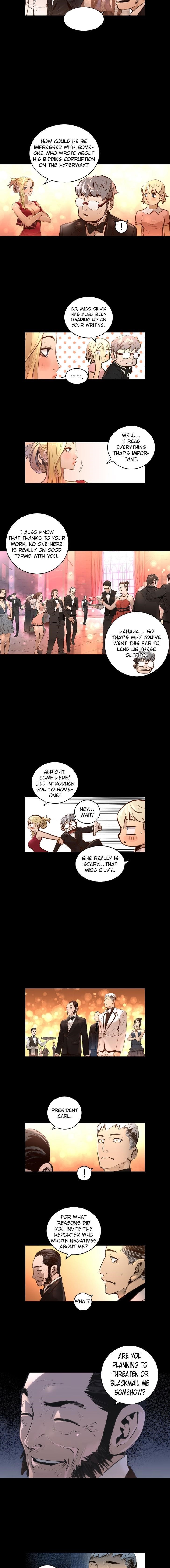 Page 3 of Chapter 51