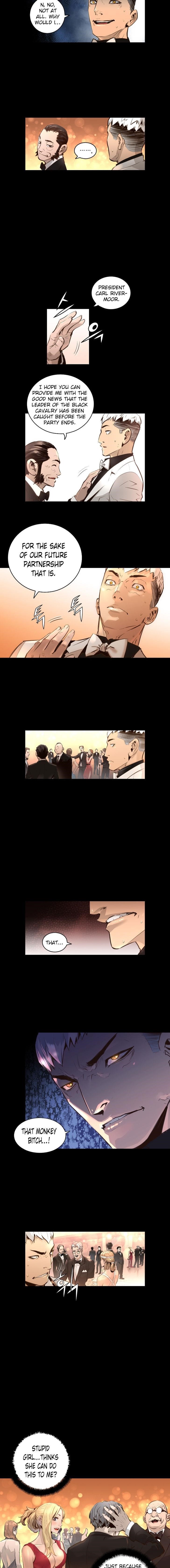 Page 4 of Chapter 51