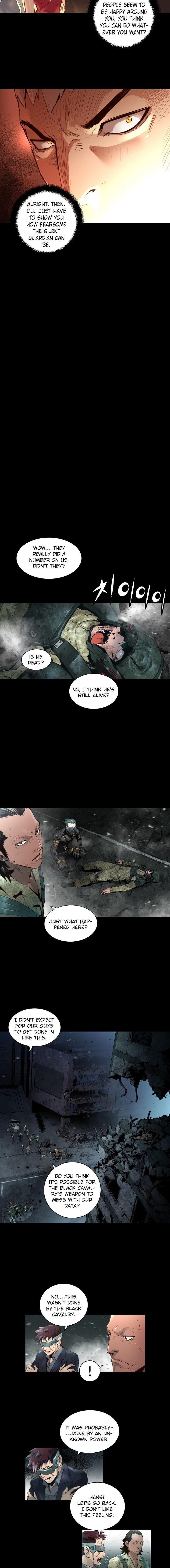 Page 5 of Chapter 51
