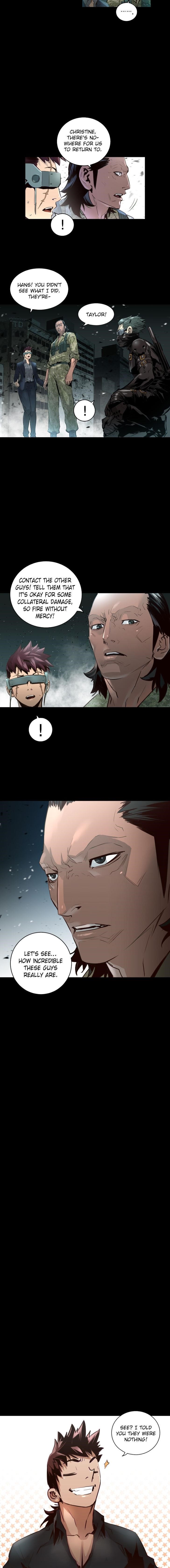 Page 6 of Chapter 51