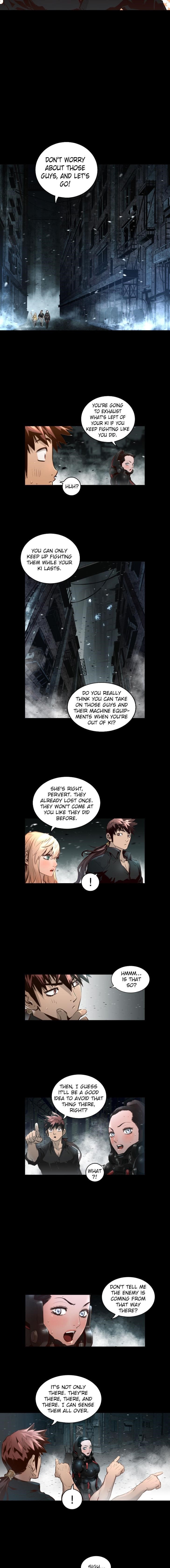 Page 7 of Chapter 51