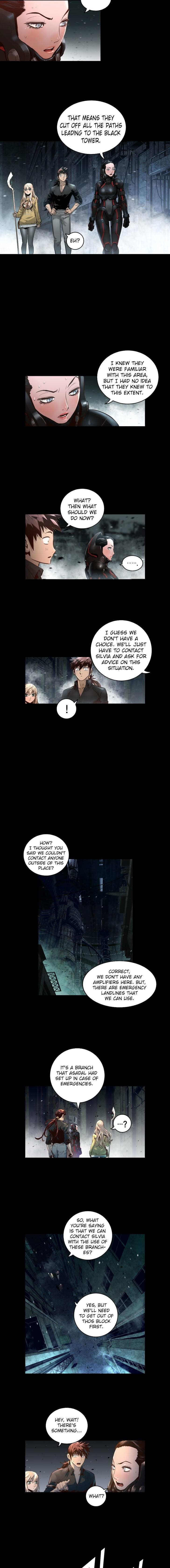 Page 8 of Chapter 51