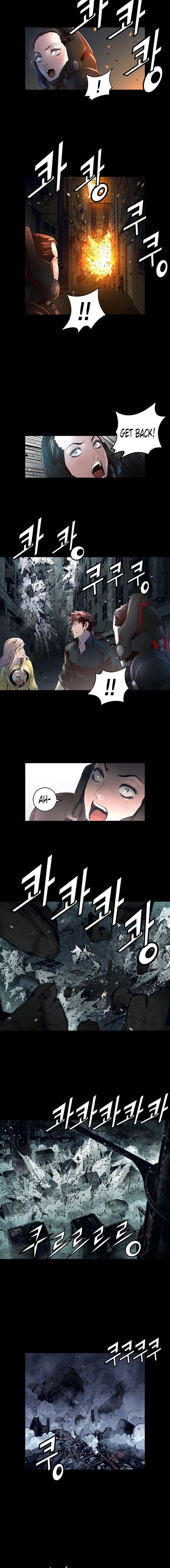 Page 9 of Chapter 51