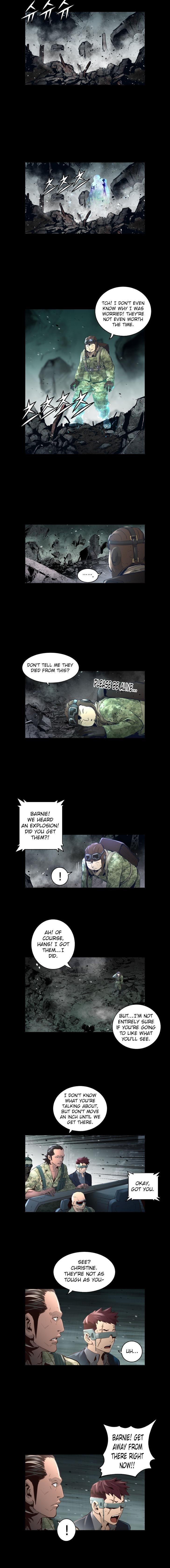 Page 10 of Chapter 51