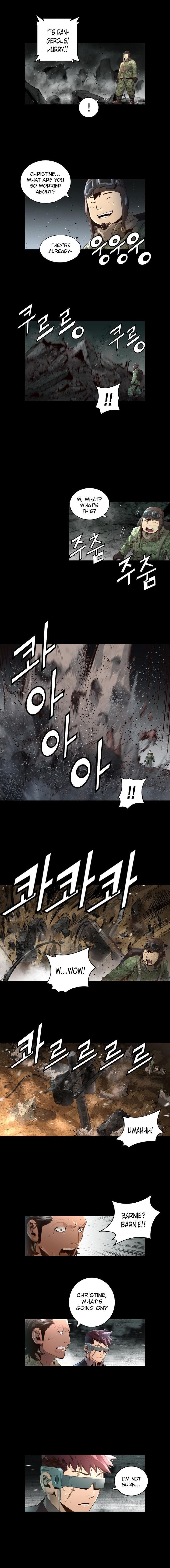 Page 11 of Chapter 51