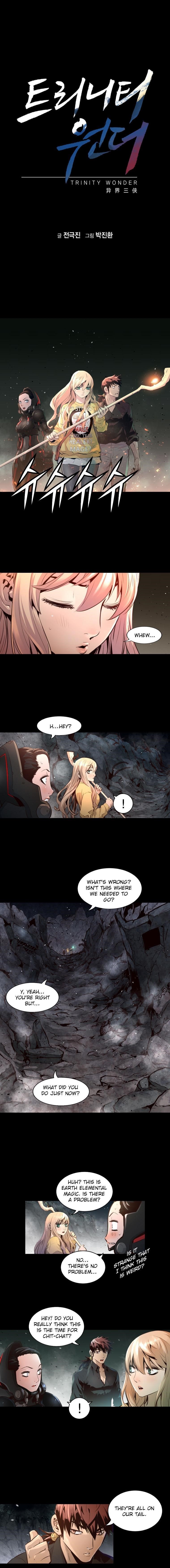Page 2 of Chapter 52