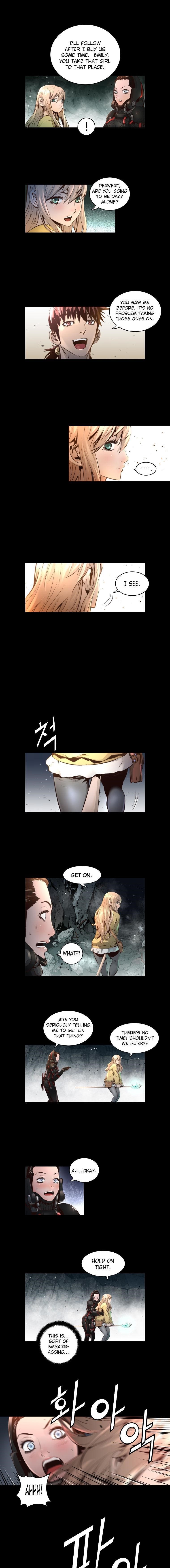Page 3 of Chapter 52