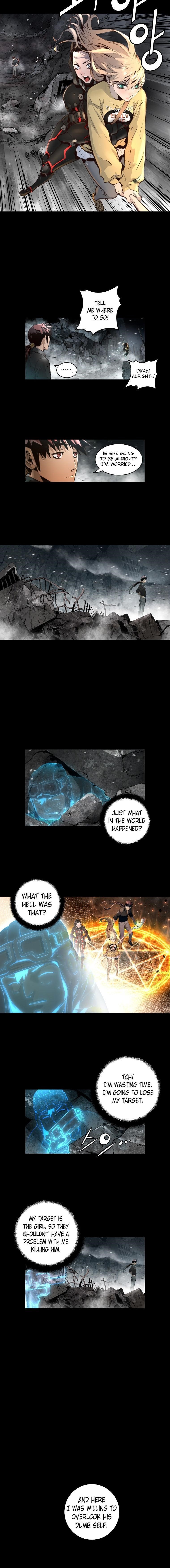 Page 4 of Chapter 52