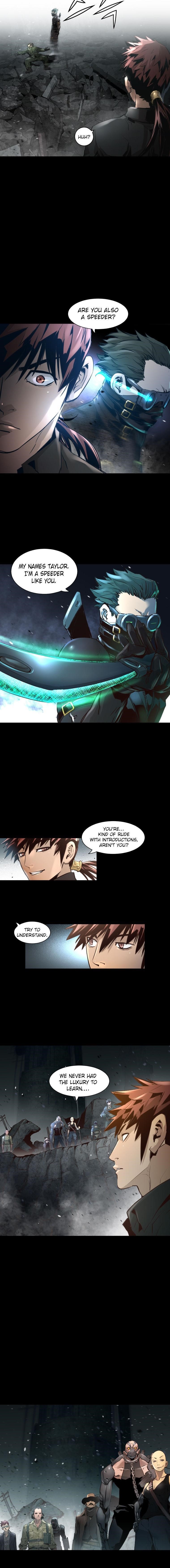 Page 9 of Chapter 52