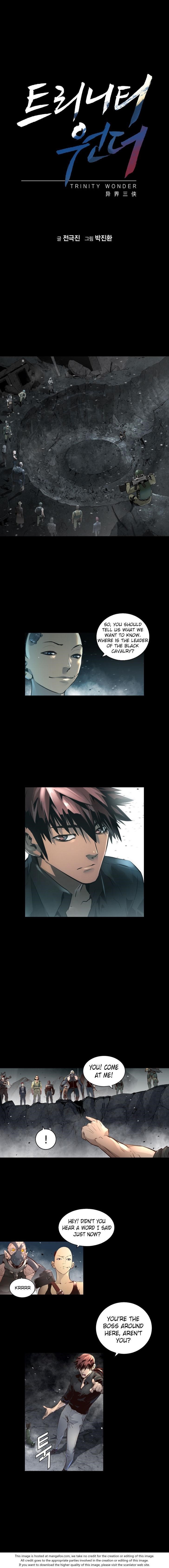 Page 2 of Chapter 53