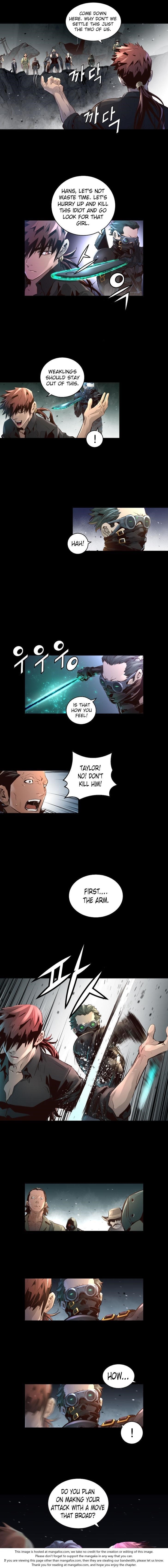 Page 3 of Chapter 53