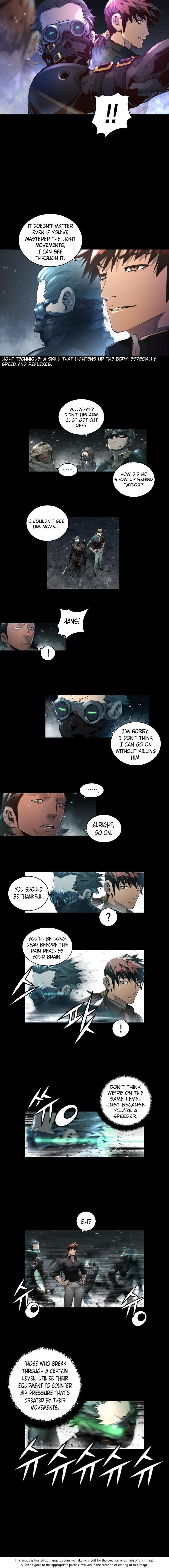 Page 4 of Chapter 53