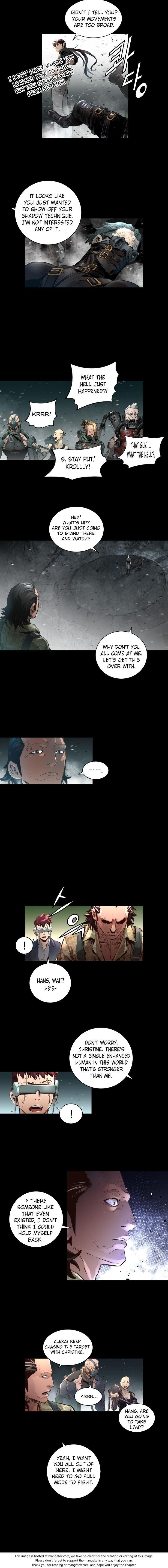 Page 6 of Chapter 53