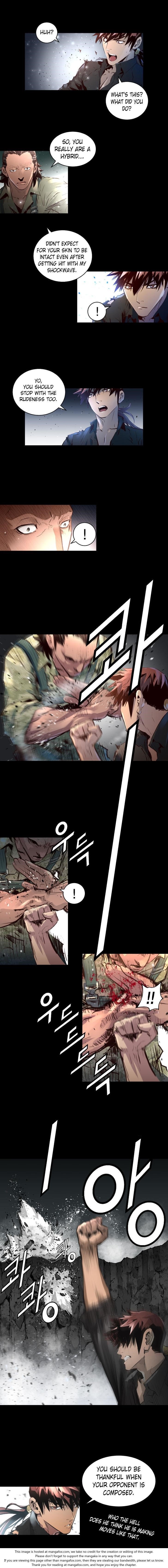 Page 8 of Chapter 53