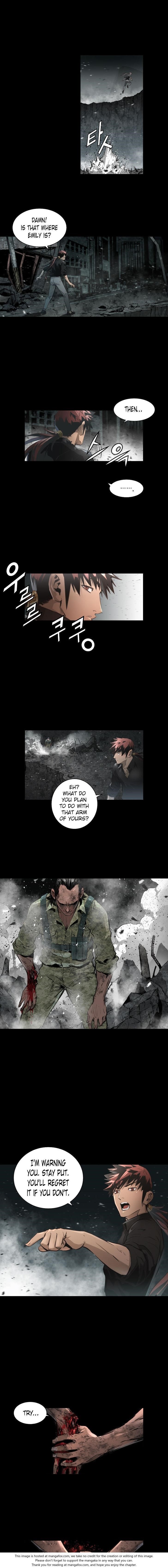 Page 9 of Chapter 53