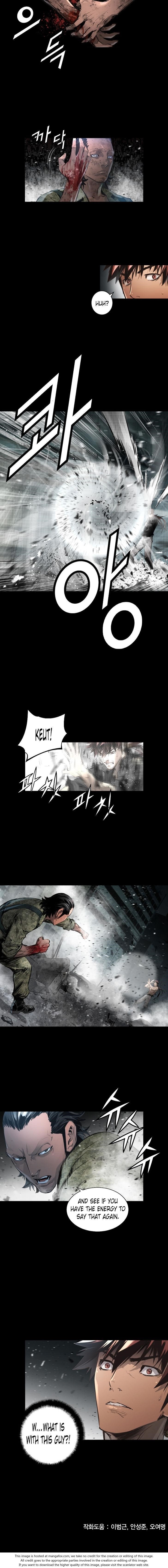 Page 10 of Chapter 53