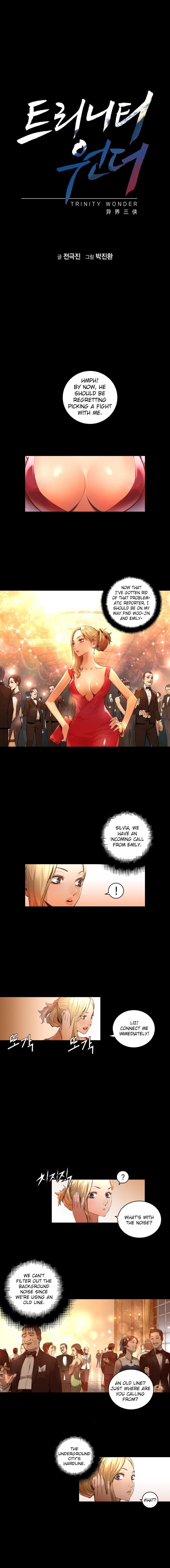 Page 1 of Chapter 54
