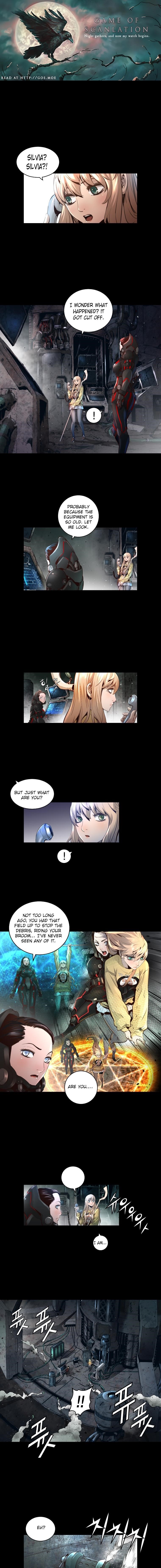 Page 2 of Chapter 54