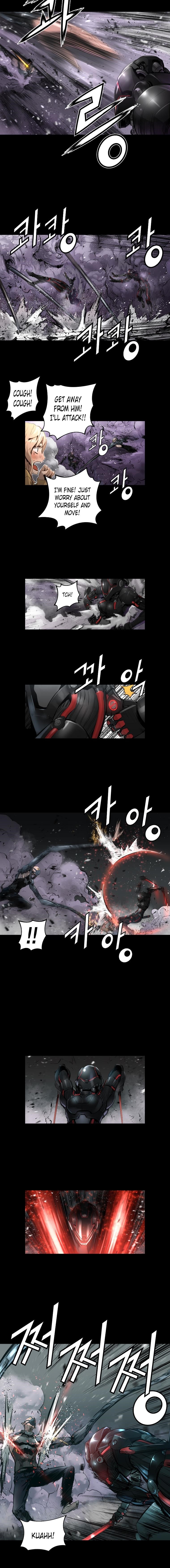 Page 4 of Chapter 54