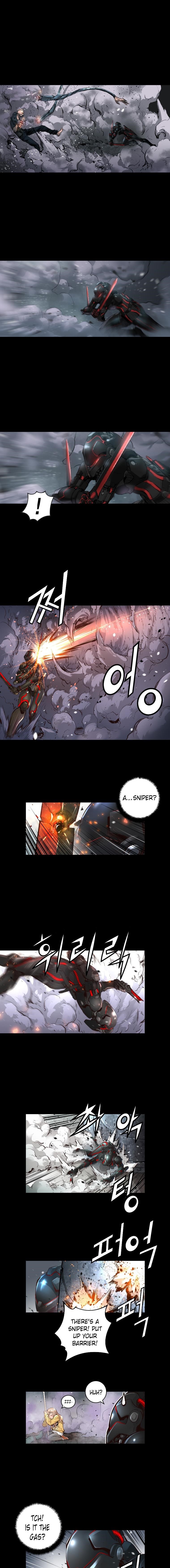 Page 5 of Chapter 54