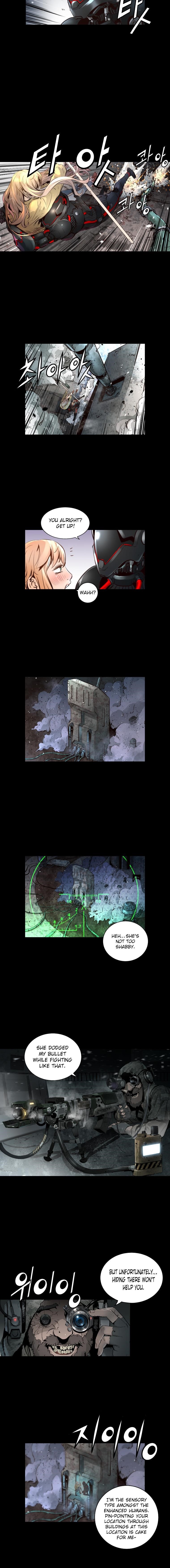 Page 6 of Chapter 54
