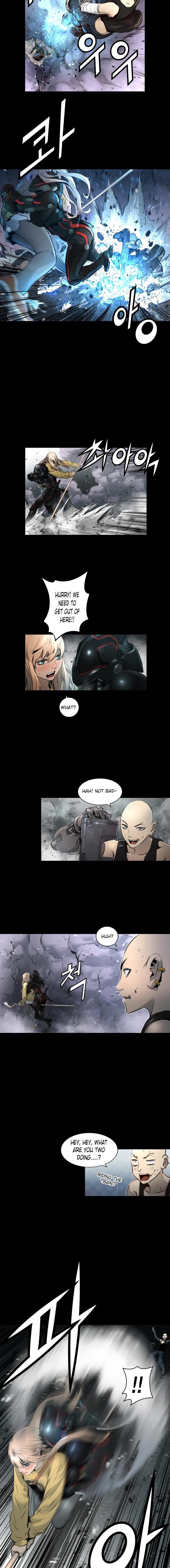 Page 8 of Chapter 54