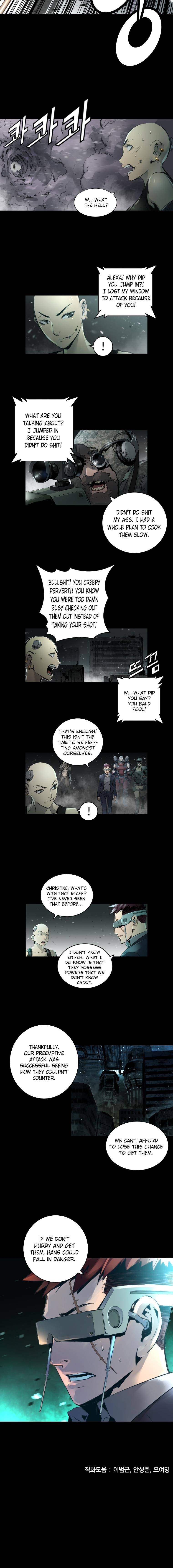 Page 9 of Chapter 54