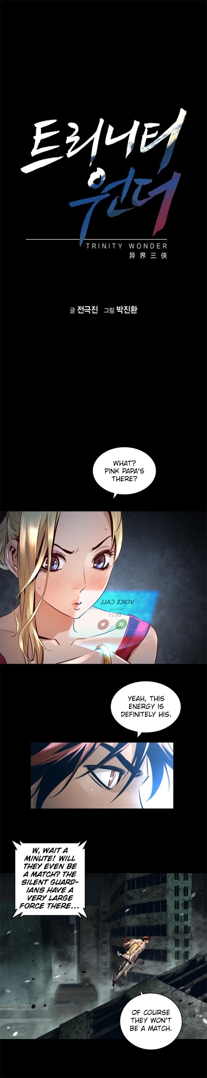 Page 1 of Chapter 59