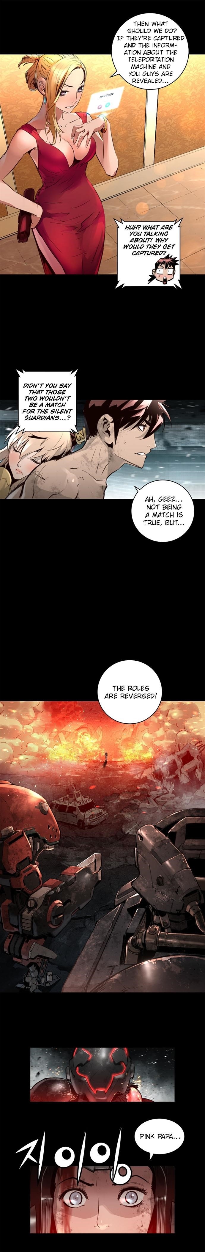 Page 2 of Chapter 59
