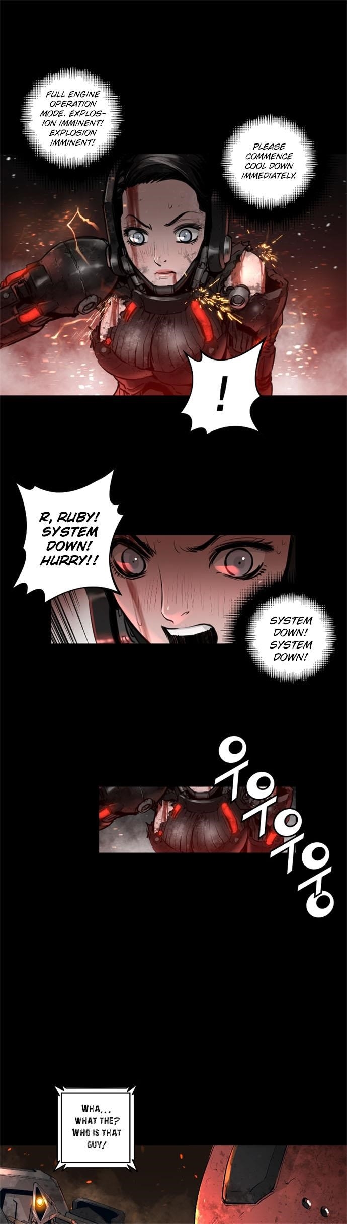 Page 3 of Chapter 59