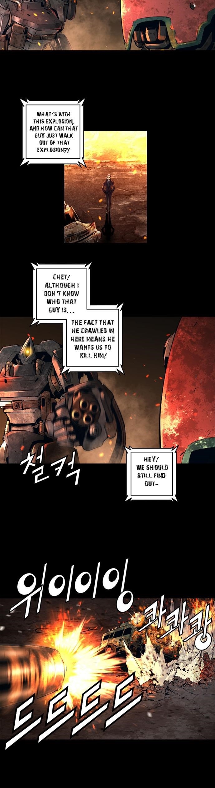 Page 4 of Chapter 59