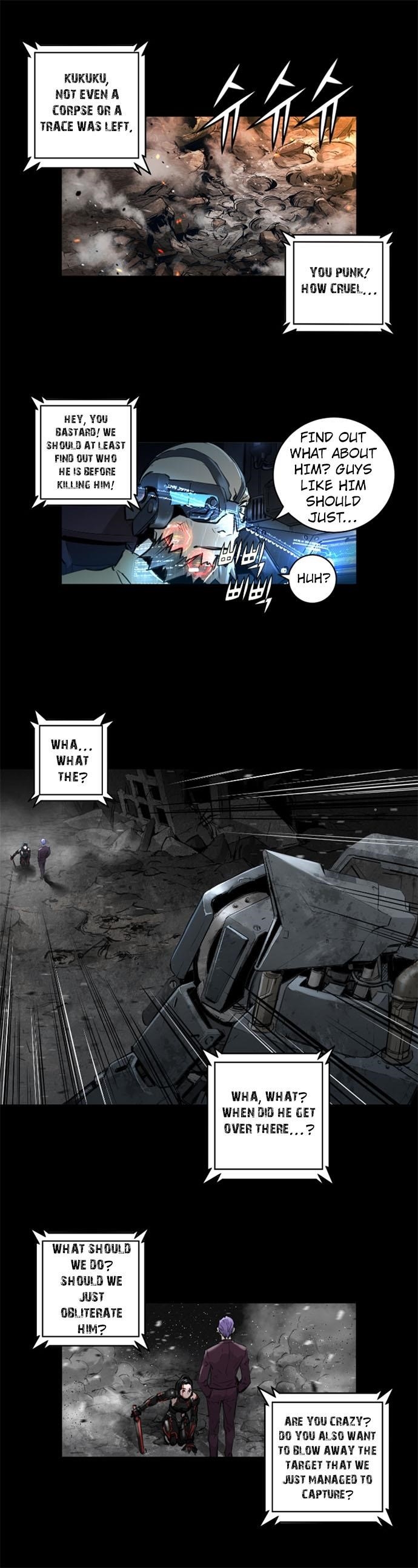 Page 5 of Chapter 59