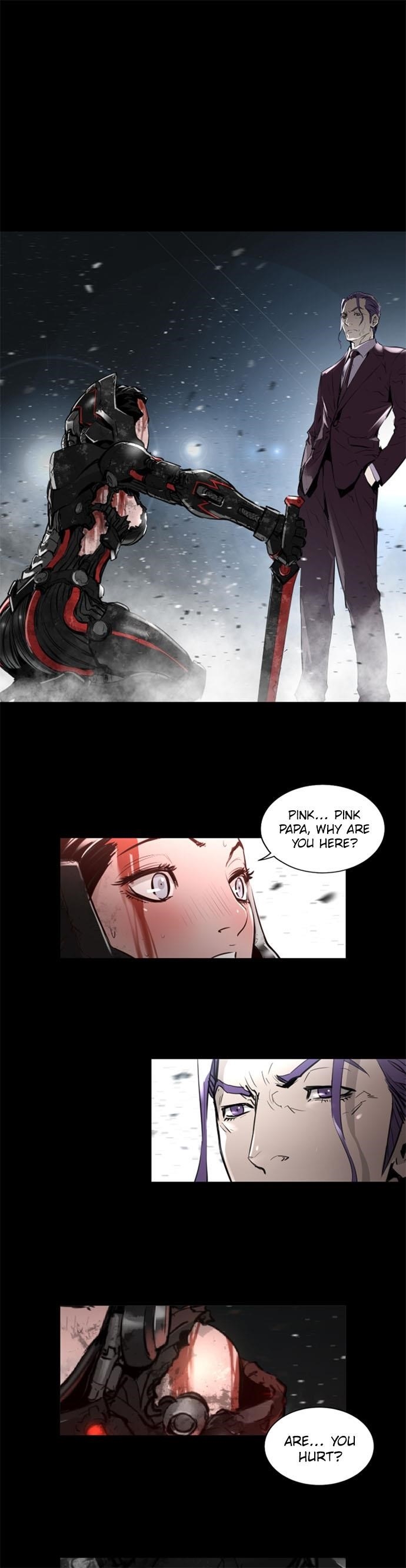 Page 6 of Chapter 59