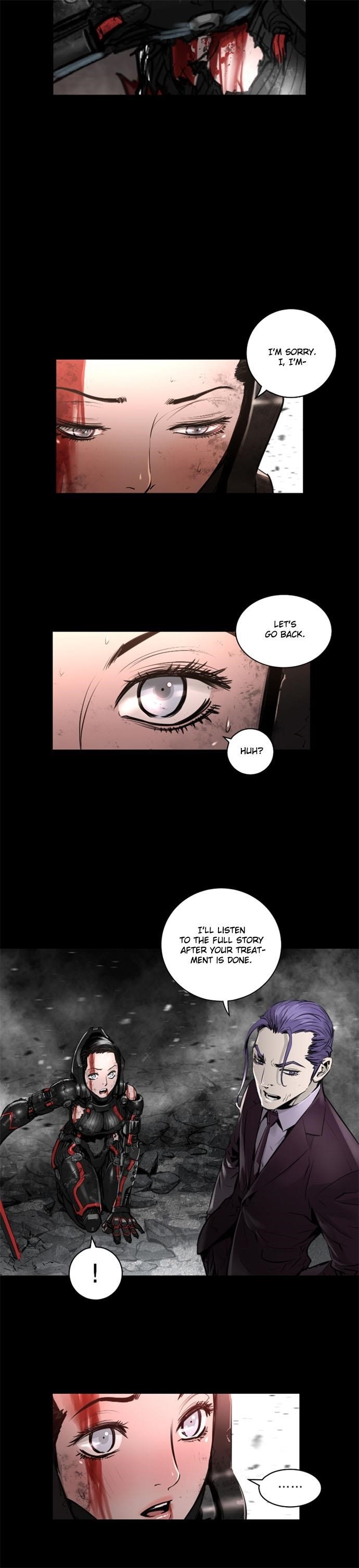 Page 7 of Chapter 59