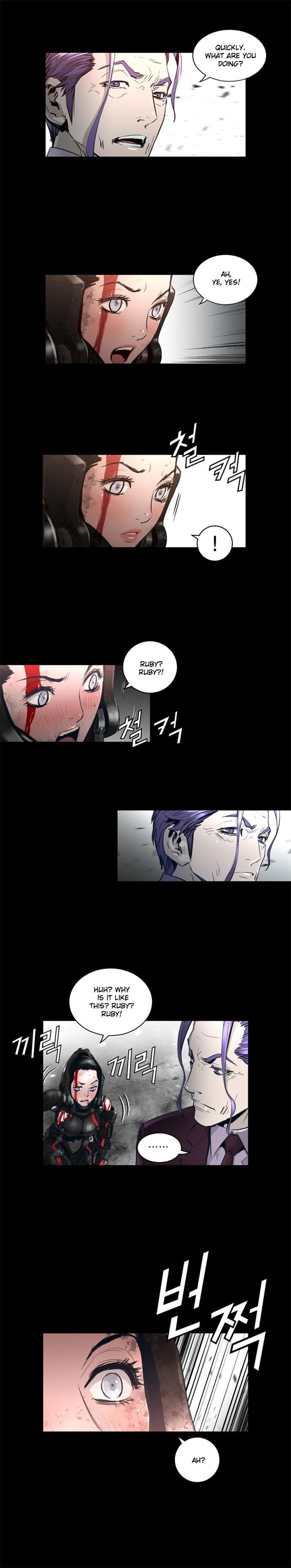 Page 8 of Chapter 59
