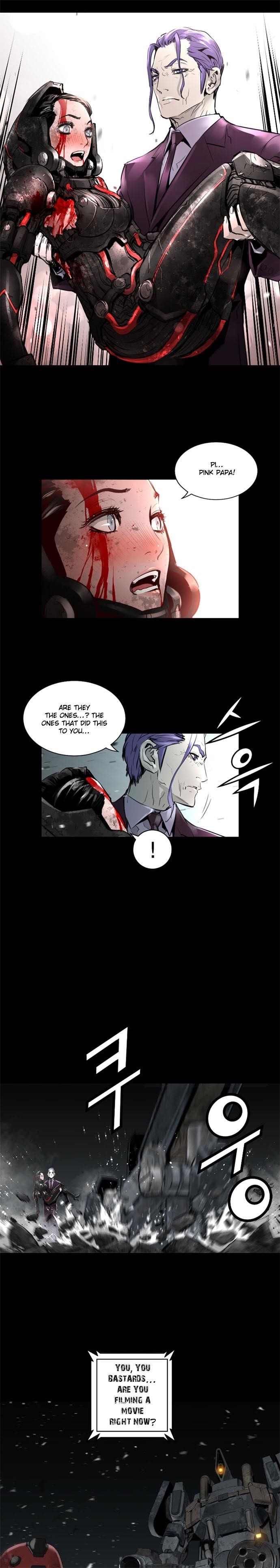 Page 9 of Chapter 59