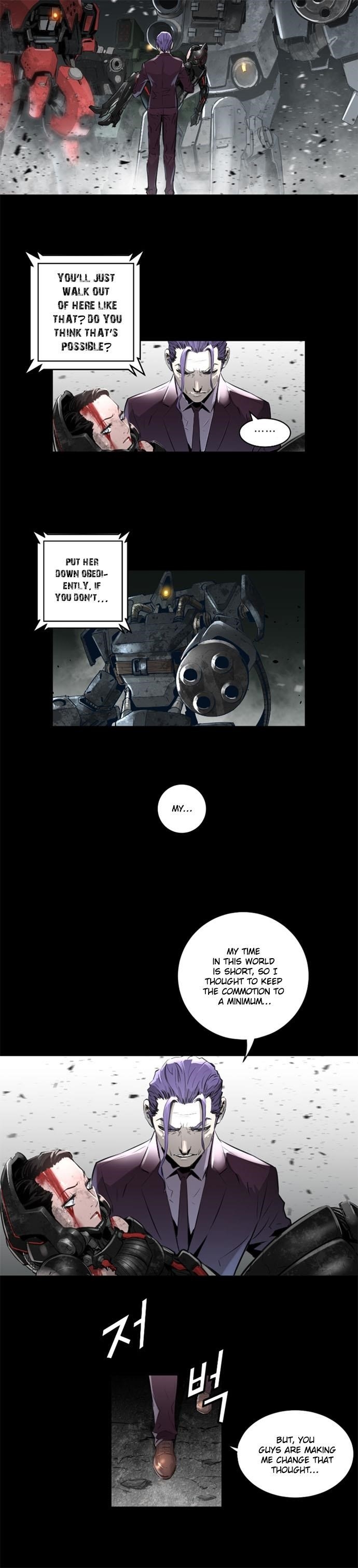 Page 10 of Chapter 59