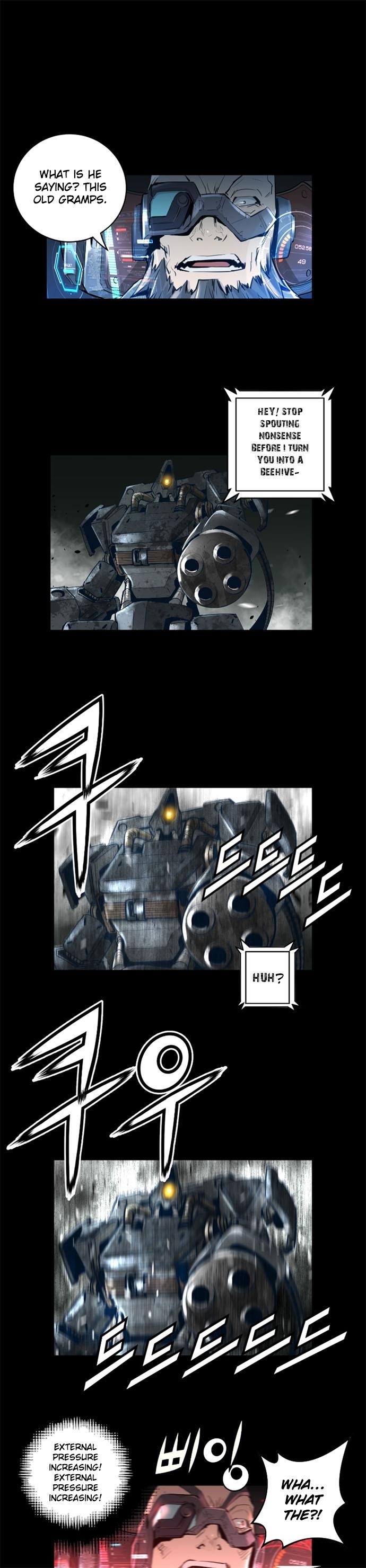 Page 11 of Chapter 59
