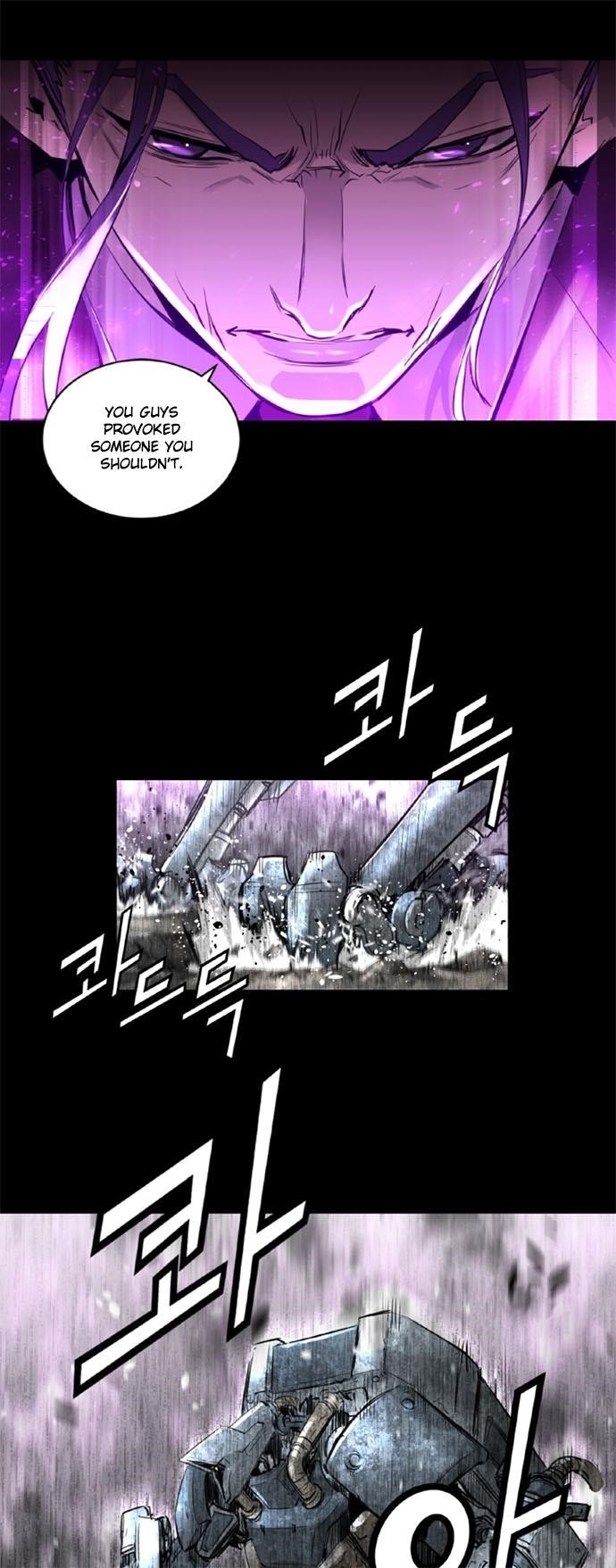 Page 13 of Chapter 59