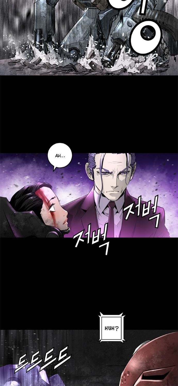 Page 14 of Chapter 59