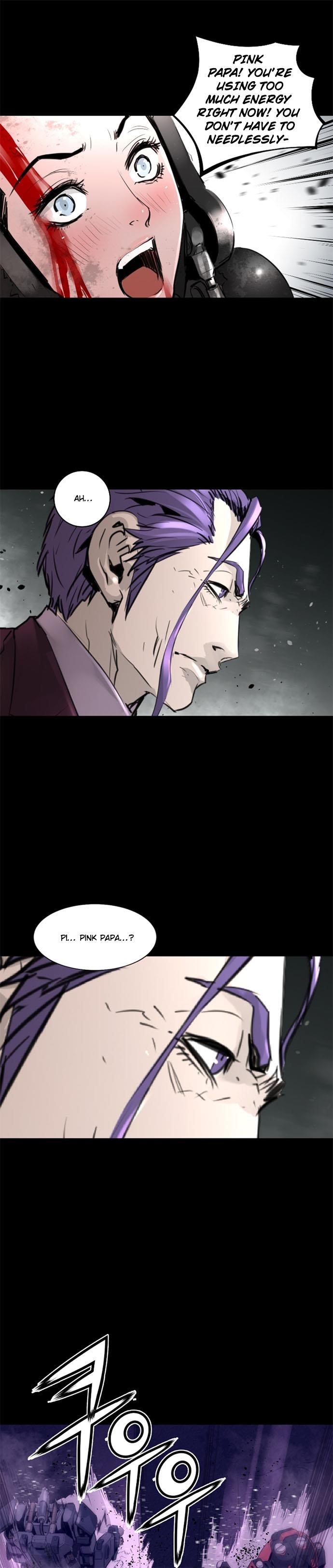 Page 16 of Chapter 59