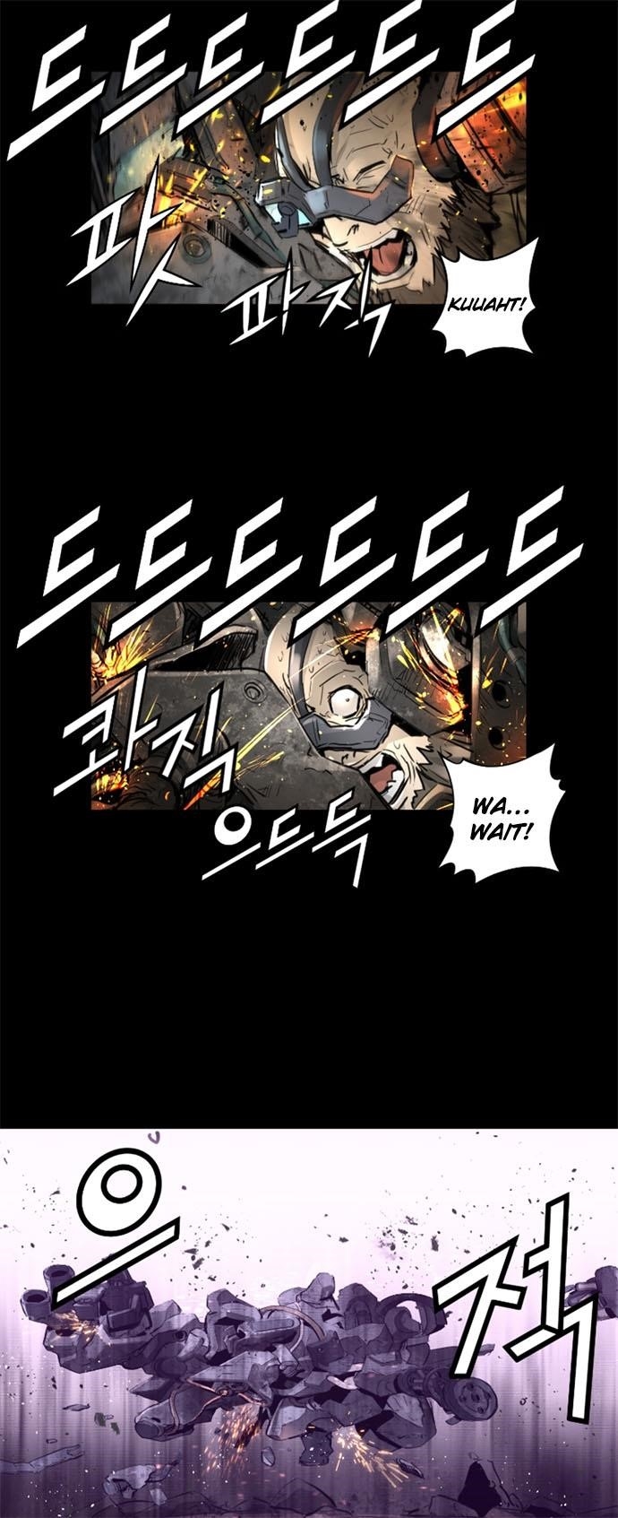 Page 18 of Chapter 59