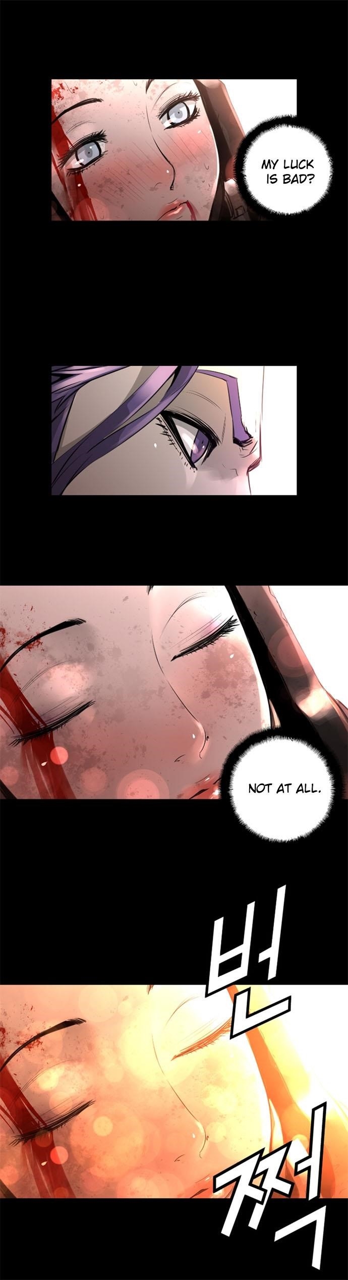 Page 20 of Chapter 59